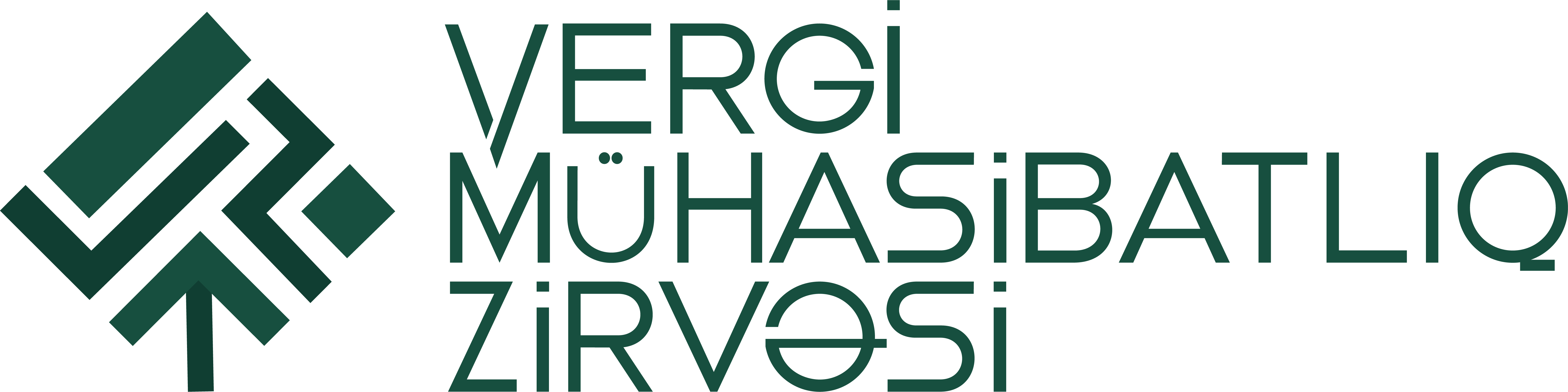 Occupational Aesthetic Congress